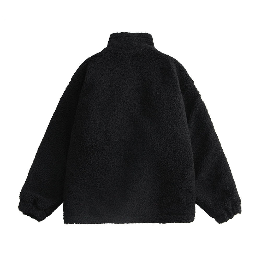 SAN-JAN Coat