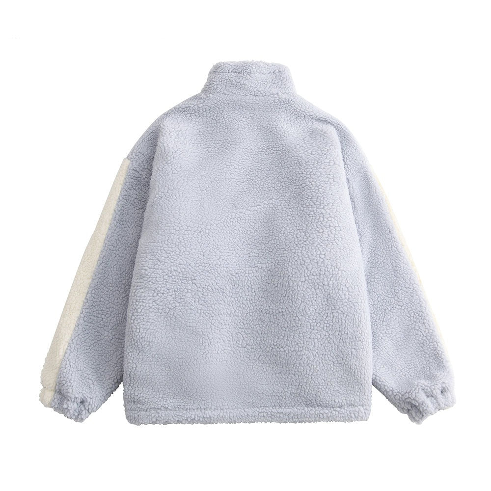SAN-JAN Coat