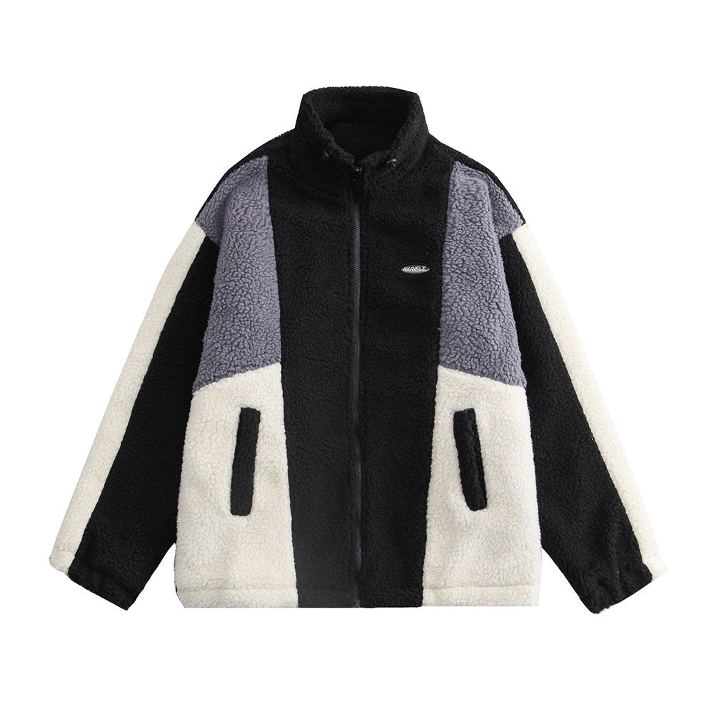 SAN-JAN Coat