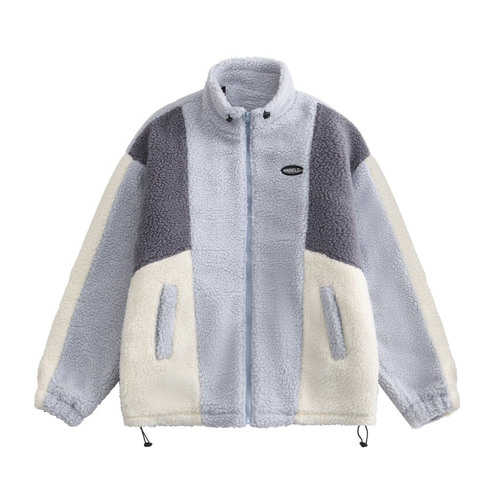 SAN-JAN Coat