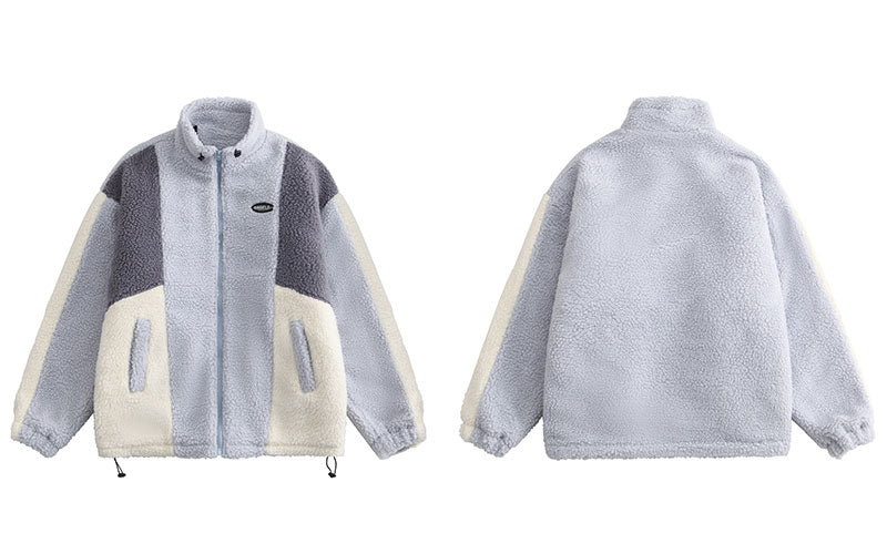 SAN-JAN Coat