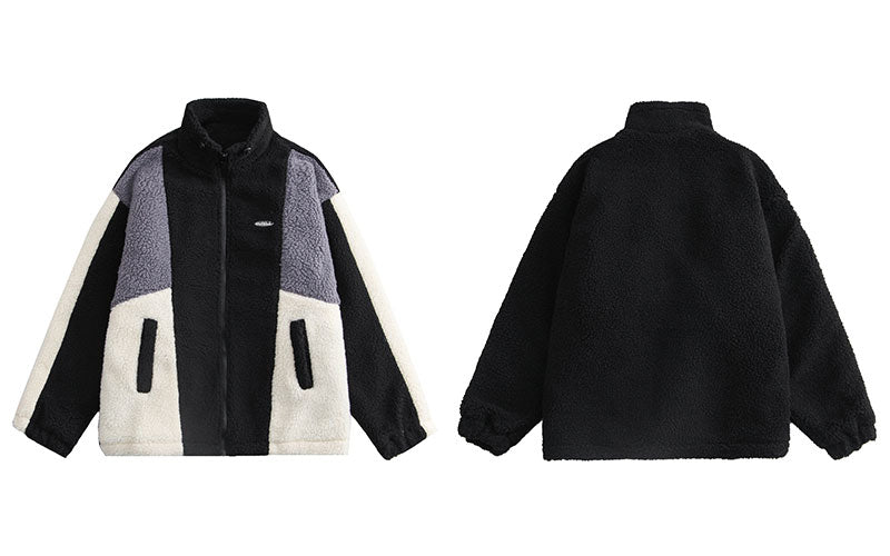 SAN-JAN Coat