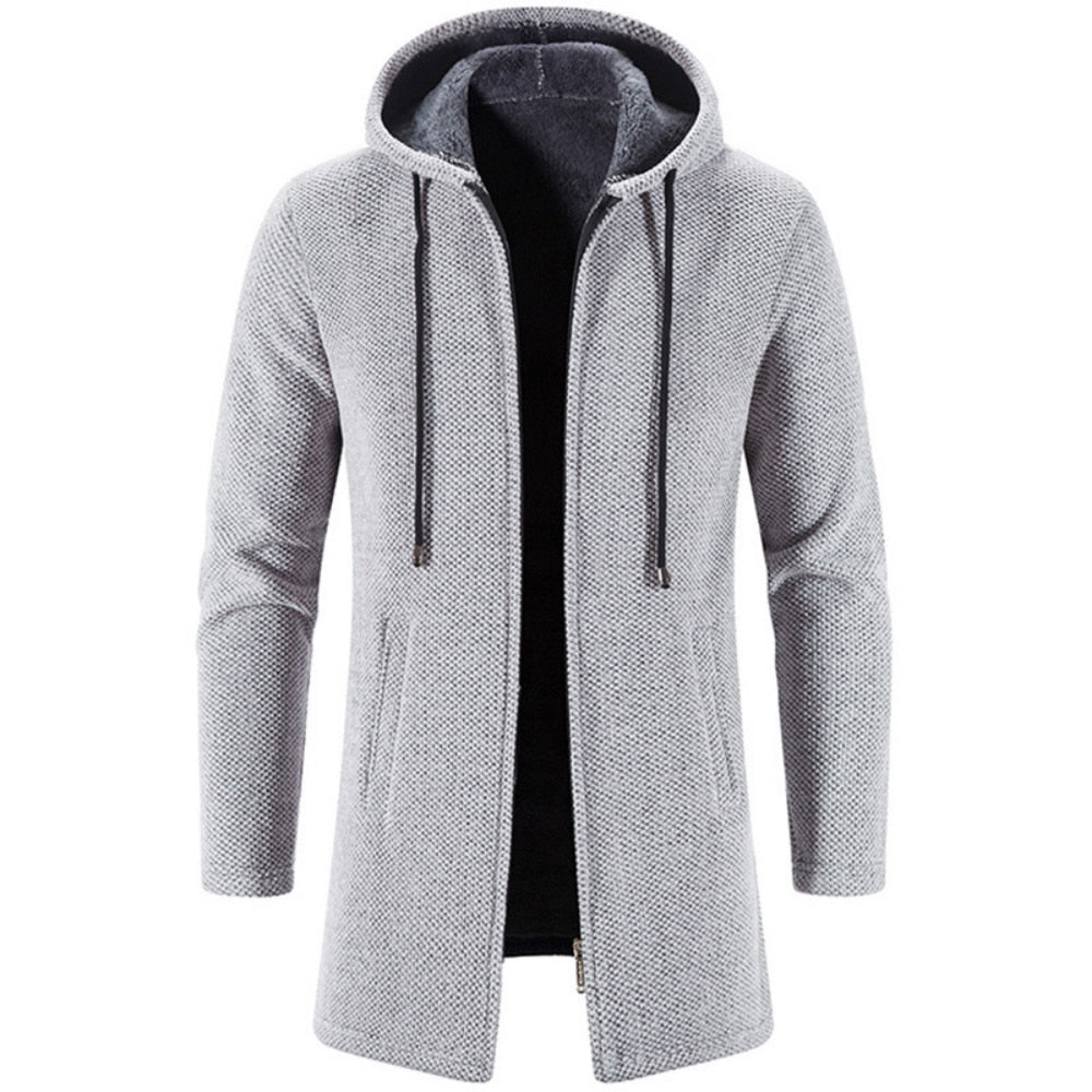 Chenille Outer