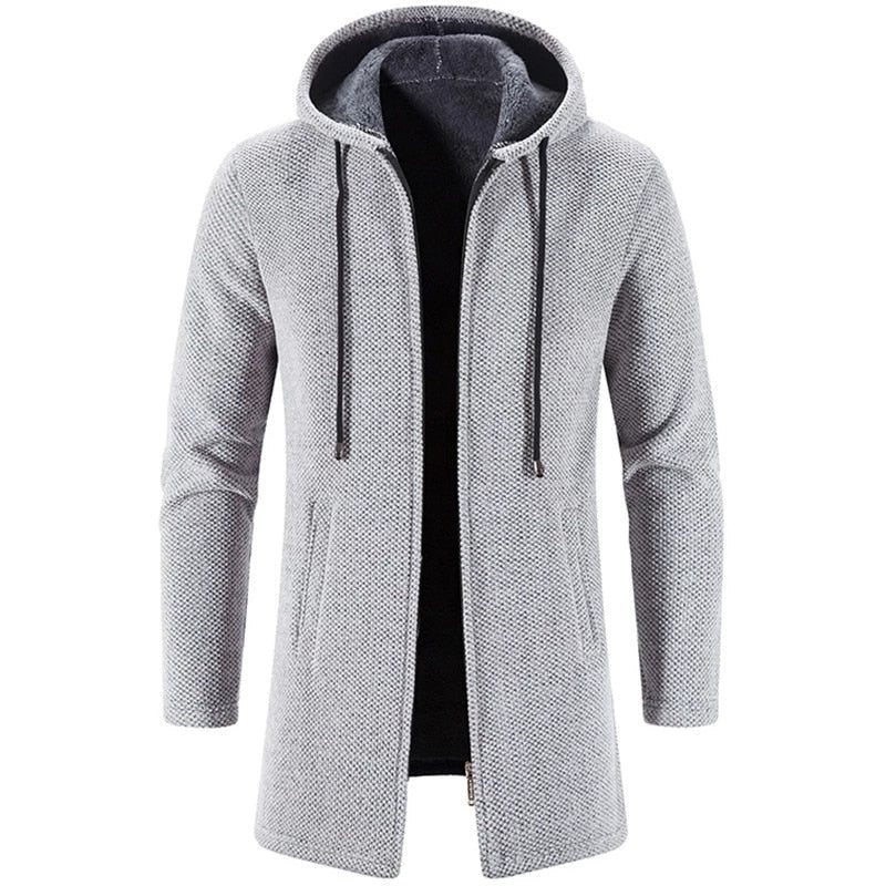 Chenille Outer